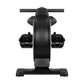 REBEL ACTIVE magnetic rowing machine model RBA-1005 Siłownia i fitness/Wioślarze Your Sports Performance