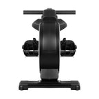 REBEL ACTIVE magnetic rowing machine model RBA-1005 Siłownia i fitness/Wioślarze Your Sports Performance