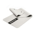 Reebok 4 mm yoga mat RSYG-16024 Accessories/Training equipment Reebok