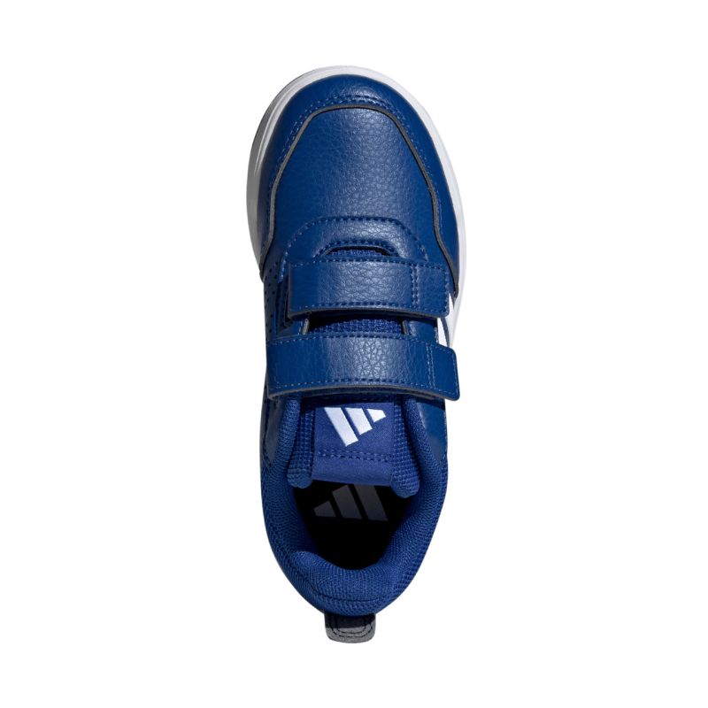 adidas Tensaur Sport 3.0 CF K JQ1847 kids' shoes