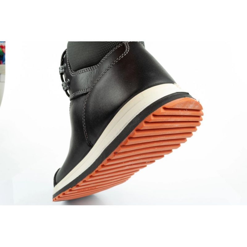 No Risk High Safety SRC S3 M 6045.10 shoes Footwear/Outdoor/ No Risk Your Sports Performance