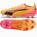 Puma Ultra Ultimate M 107744-03 football shoes Footwear/Football Puma