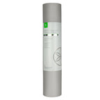 Double-sided Yoga Mat GAIAM icy frost 6MM 61964 Accessories/Training equipment Your Sports Performance