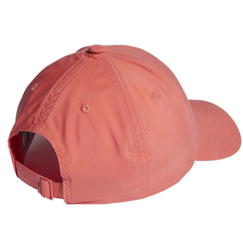 Adidas BBallcap LT Emb IR7885 baseball cap Clothing/Multisport Adidas