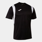 Joma Dinamo T-shirt 100446.100 Clothing/Training/Joma Joma