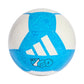 adidas EPP Club football white and blue KH0307 In preparation Your Sports Performance