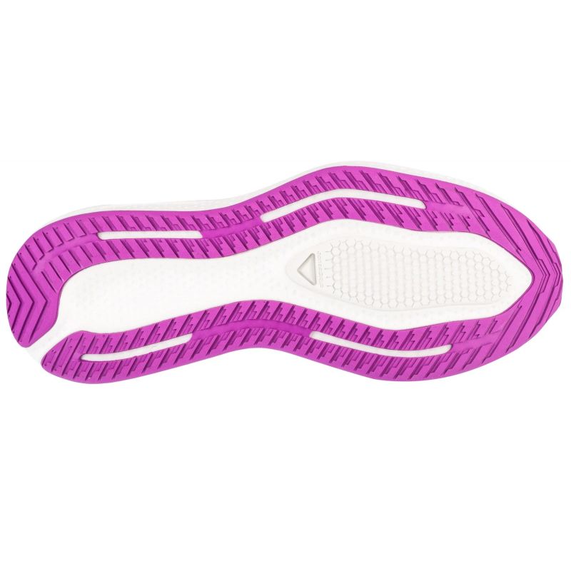 Salomon Aero Glide 3 M L47756500 Running Shoes Footwear/Running/Men Your Sports Performance