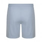 Loungewear BOSS Laze Open Blue (50525247-483) In preparation Your Sports Performance