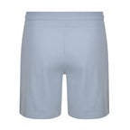 Loungewear BOSS Laze Open Blue (50525247-483) In preparation Your Sports Performance