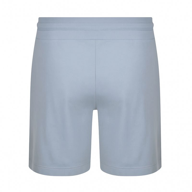 Loungewear BOSS Laze Open Blue (50525247-483) In preparation Your Sports Performance