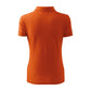 Malfini Pique Polo W MLI-21011 Clothing/Lifestyle/T-shirts/Malfini Malfini
