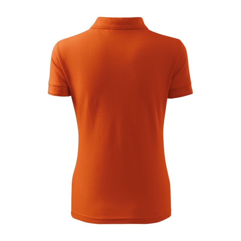 Malfini Pique Polo W MLI-21011 Clothing/Lifestyle/T-shirts/Malfini Malfini