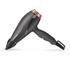 BABYLISS 6709DE Hair Dryer AGD - Produkty/Suszarki do włosów Your Sports Performance