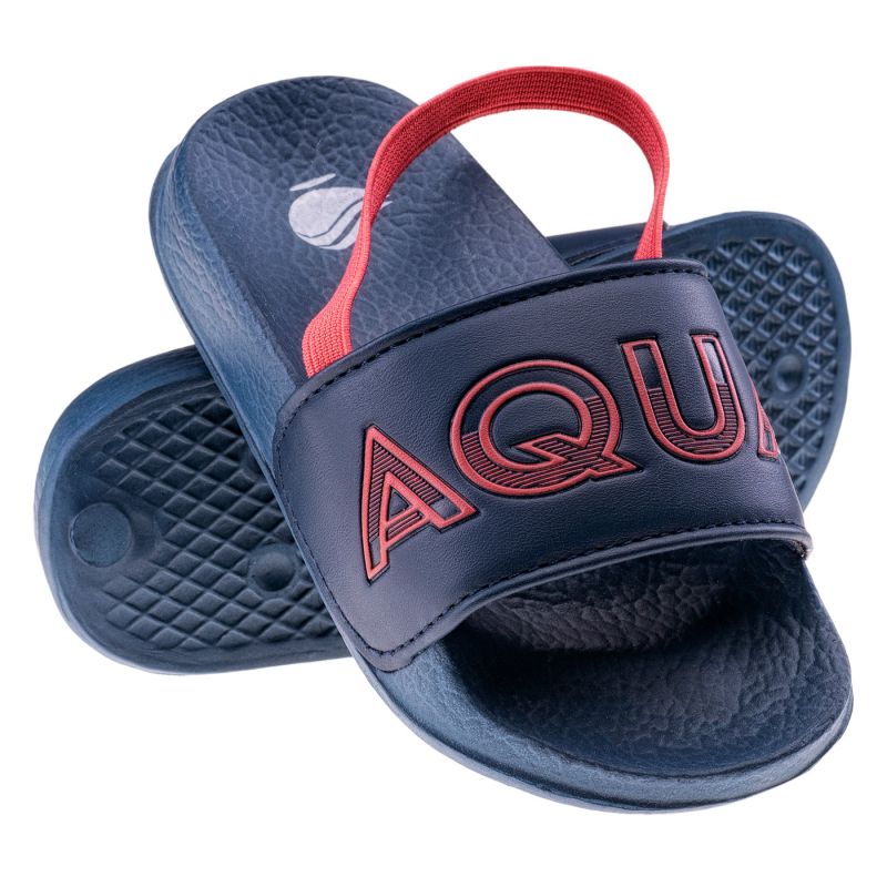 AquaWave Nefis Jr 92800509314 Sandals AquaWave