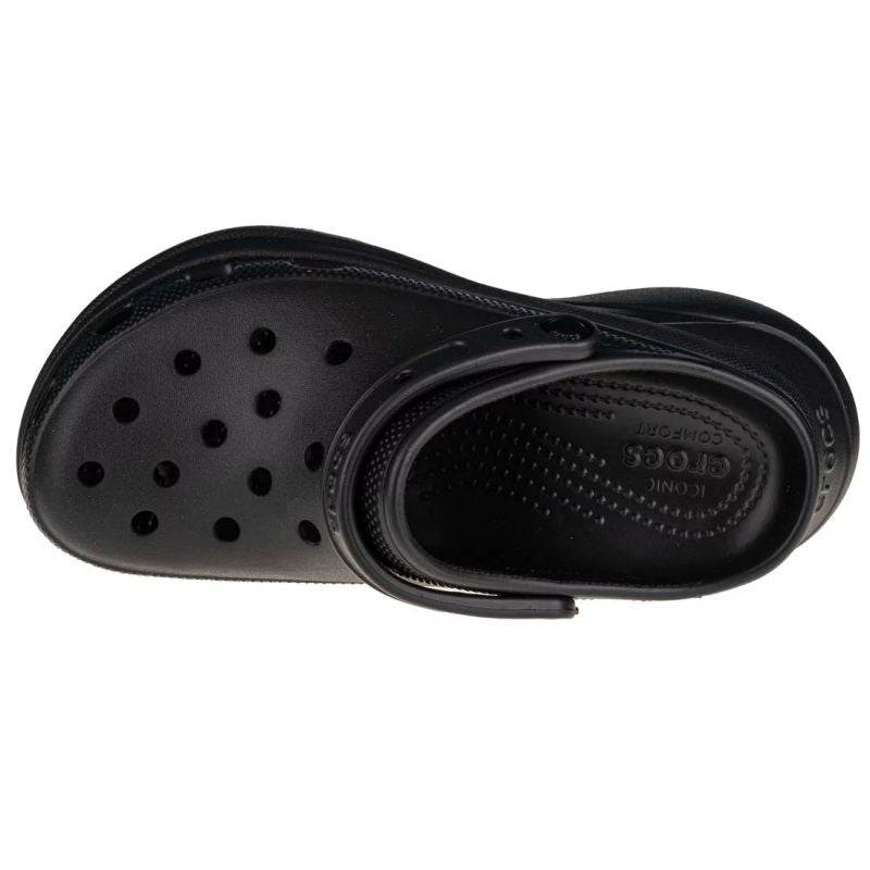 Crocs Classic Bae Clog W 206302-001 Footwear/Lifestyle/Crocs Crocs