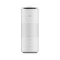 ZTE MC888B 5G LTE CAT router. 19 Komunikacja i łączność/Routery 3G/4G/5G Your Sports Performance