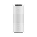 ZTE MC888B 5G LTE CAT router. 19 Komunikacja i łączność/Routery 3G/4G/5G Your Sports Performance