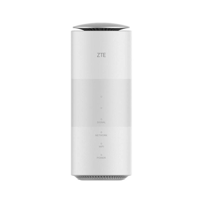 ZTE MC888B 5G LTE CAT router. 19 Komunikacja i łączność/Routery 3G/4G/5G Your Sports Performance
