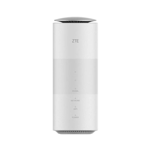 ZTE MC888B 5G LTE CAT router. 19 Komunikacja i łączność/Routery 3G/4G/5G Your Sports Performance
