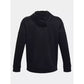 Under Armor M 1373353-001 sweatshirt Clothing/Training Your Sports Performance