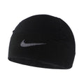 Nike Dri-Fit Knit Skull Cap N1009447010 Clothing/Multisport Nike