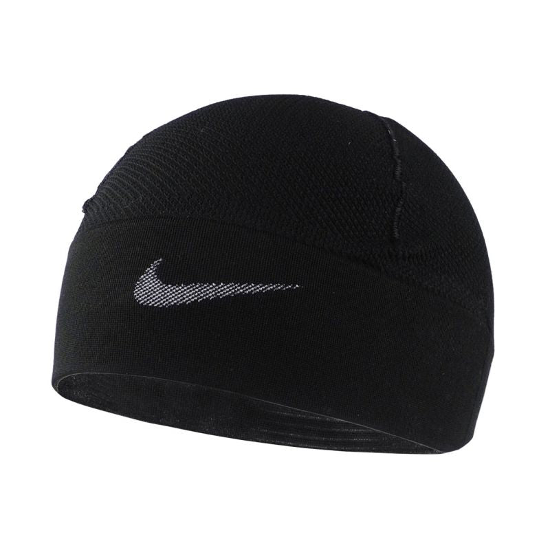 Nike Dri-Fit Knit Skull Cap N1009447010 Clothing/Multisport Nike
