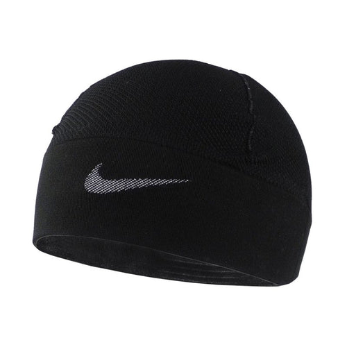 Nike Dri-Fit Knit Skull Cap N1009447010 Clothing/Multisport Nike