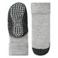 Slippers Falke Cosyshoe Teens So Cp Jr 10560-3400 Clothing/Training/Socks/Unisex/Falke Your Sports Performance
