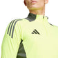 Adidas Tiro 24 Competition Training M IS1642 sweatshirt Clothing/Football Adidas