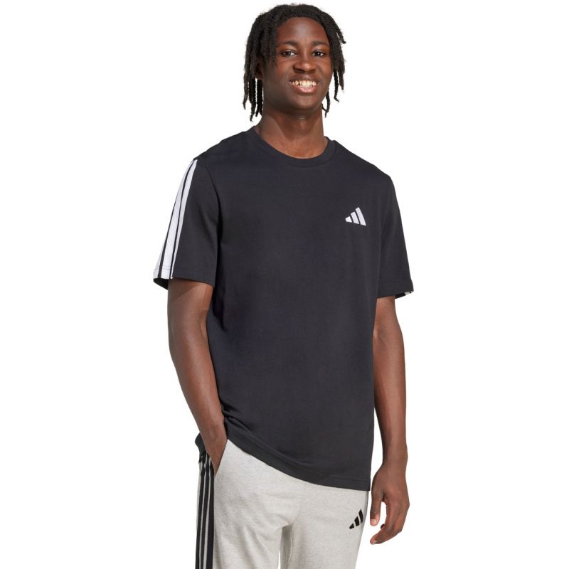 Adidas 3-Stripes T-shirt M JV6783 adidas