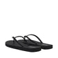 O'Neill W 90251013 25Y flip-flops Footwear/Lifestyle/ONeill Your Sports Performance
