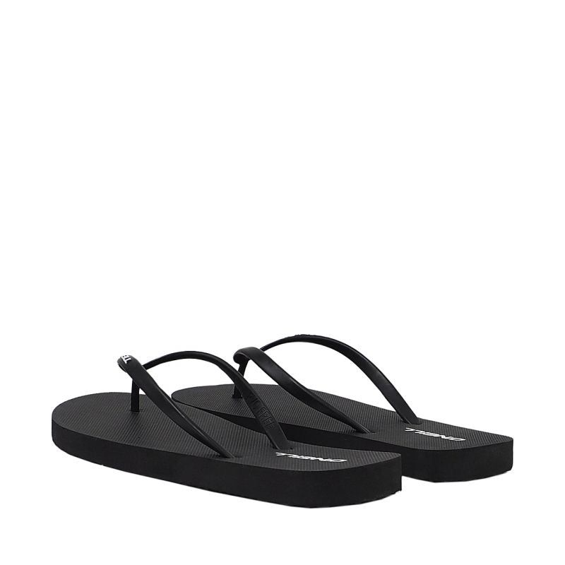O'Neill W 90251013 25Y flip-flops Footwear/Lifestyle/ONeill Your Sports Performance