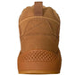 Lee Cooper M LCJ-23-31-3067M shoes Footwear/Outdoor/Lee Cooper Your Sports Performance