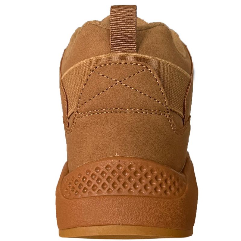 Lee Cooper M LCJ-23-31-3067M shoes Footwear/Outdoor/Lee Cooper Your Sports Performance