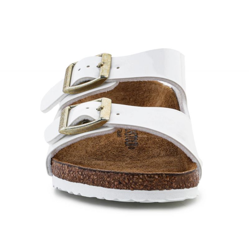 Birkenstock Arizona BS Jr 1027150 flip-flops Footwear/Lifestyle/Brinkenstock/Klapki/chodaki Birkenstock