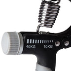 PROFIT Form Plus hand compressor 10-40kg DK 1119A-H Accessories/Training equipment Your Sports Performance