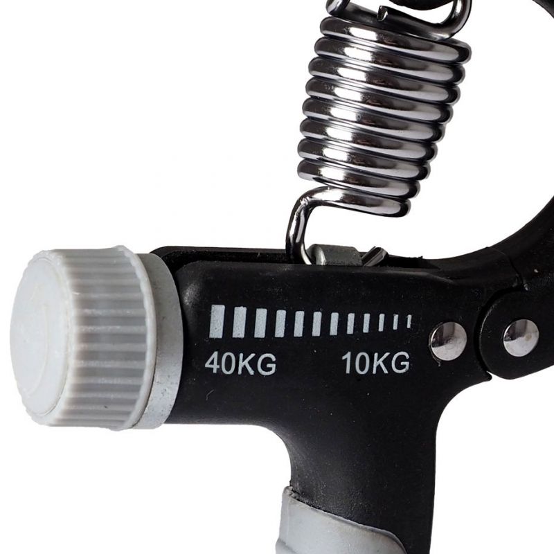 PROFIT Form Plus hand compressor 10-40kg DK 1119A-H Accessories/Training equipment Your Sports Performance