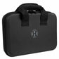 Harrows Imperial Case 12 Darts HS-TNK-000013390 Accessories/Covers Your Sports Performance