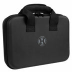 Harrows Imperial Case 12 Darts HS-TNK-000013390 Accessories/Covers Your Sports Performance