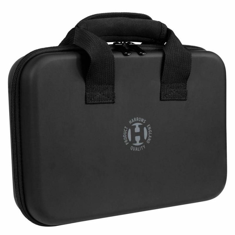 Harrows Imperial Case 12 Darts HS-TNK-000013390 Accessories/Covers Your Sports Performance