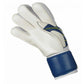 Select v24 Flexi Grip T26-18421 Goalkeeper Gloves Accessories/Gloves Your Sports Performance