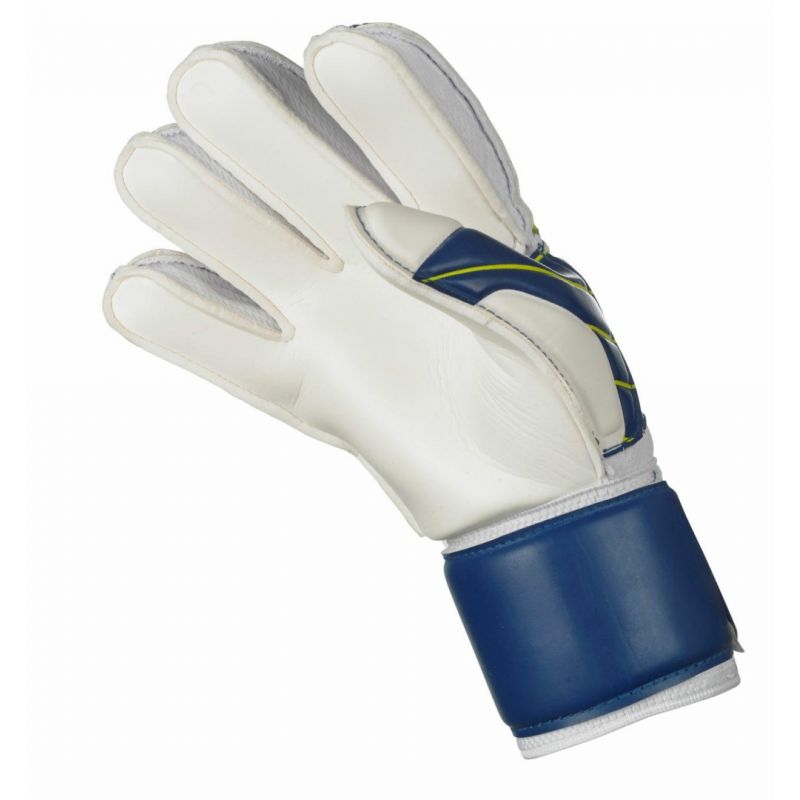 Select v24 Flexi Grip T26-18421 Goalkeeper Gloves Accessories/Gloves Your Sports Performance