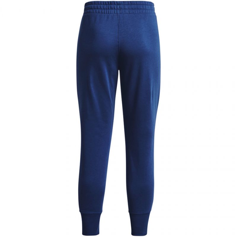 Under Armor Rival Fleece Joggers W 1356416 404 Clothing/Training Your Sports Performance