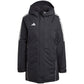 Jacket adidas Tiro 24 Parka W IP6669 Clothing/Training Adidas