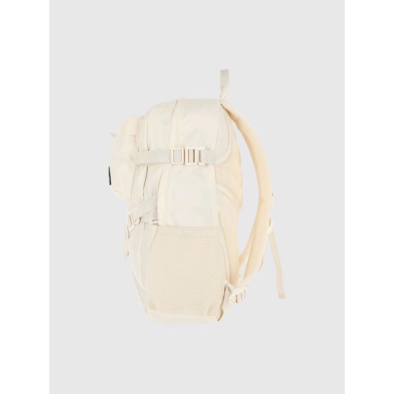 Laptop backpack (up to 17'') 4F 4FWSS25ABACU424-11S *Kategoria tymczasowa Your Sports Performance