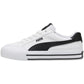 Puma Court Classic Vulc FS M 396353 02 shoes Footwear/Lifestyle Puma