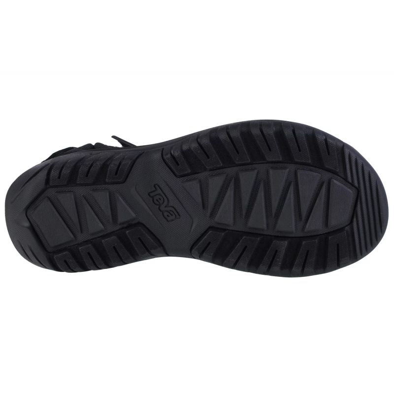 Sandals Teva M Hurricane XLT 2 Sandals M 1019234-BLK Footwear/Outdoor/Teva Your Sports Performance