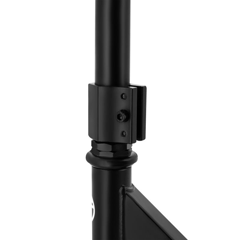 Spokey Homie stunt scooter SPK-944610 Accessories/Skating/Hulajnogi/Traditional/Unisex/Spokey Your Sports Performance