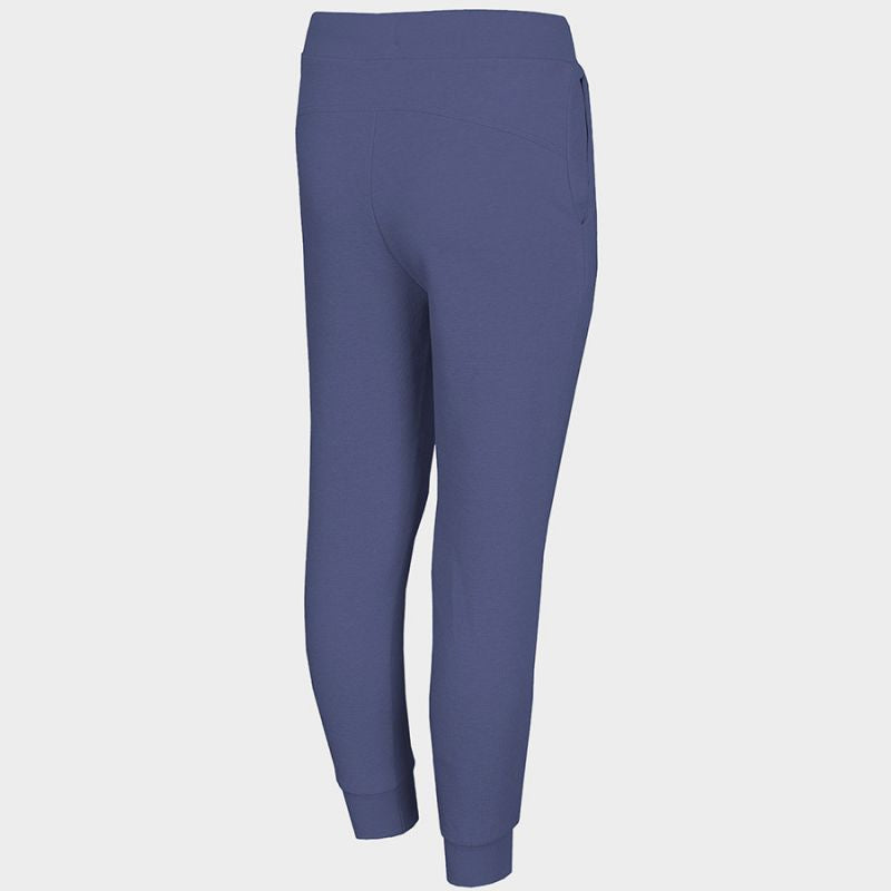 Pants 4F Jr HJL22-JSPDD001 32S Clothing/Training 4F