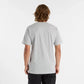 New Balance Sport Graphic T-shirt M MT51940AG Clothing/Lifestyle/T-shirts/New Balance New Balance